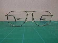 Oxford University 145 Polo Club 1018 59 15 C/2 145 Eyeglass Frame
