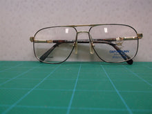 Oxford University 145 Polo Club 1018 59 15 C/2 145 Eyeglass Frame
