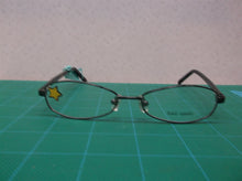 Kate Spade 130 Opal 09LW Eyeglass Frames