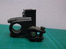 Master Cylinder No Lid For Chinese ATV Dirt Bike Go Kart Motorcycle