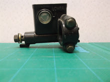 Master Cylinder No Lid For Chinese ATV Dirt Bike Go Kart Motorcycle