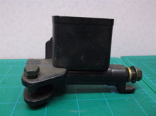 Master Cylinder No Lid For Chinese ATV Dirt Bike Go Kart Motorcycle