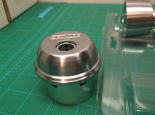 Schlage Security Set With Keys Dead Bolt Has No Tumblers