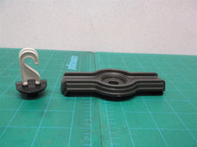 Hook Assembly Off Ryobi P781 Area Lamp