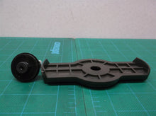 Hook Assembly Off Ryobi P781 Area Lamp