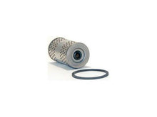 3271 NAPA Gold Fuel Filter