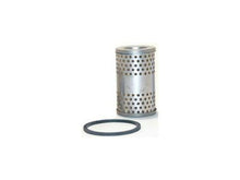 3271 NAPA Gold Fuel Filter