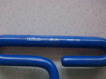 Eklind 8mm t Handle allen Wrench