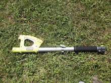 Trigger Assembly Pole A Off RY31EP26 Ryobi 18 ft 38in