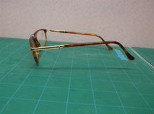 Caviar 135 0204 M 4701C 16 Frame 54-15-140 Eyeglass Frame