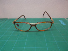 Caviar 135 0204 M 4701C 16 Frame 54-15-140 Eyeglass Frame