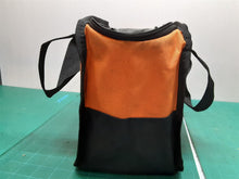 903209092 Ridgid Tool Bag 11 x 8 x 5.5