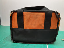 903209092 Ridgid Tool Bag 11 x 8 x 5.5