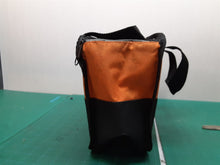 903209092 Ridgid Tool Bag 11 x 8 x 5.5