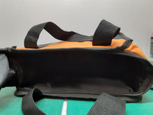 903209092 Ridgid Tool Bag 11 x 8 x 5.5