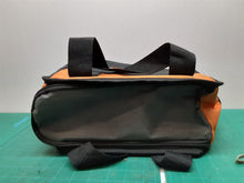 903209092 Ridgid Tool Bag 11 x 8 x 5.5