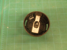 522926001 STRING HEAD off a Ryobi RY40022 String Trimmer/Edger Attachment