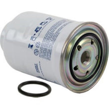 3138 NAPA Gold Fuel Filter
