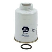 3138 NAPA Gold Fuel Filter