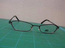 JLO Jennifer Lopez JL102 0DQ7 135 Eyeglass Frame