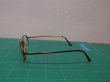 Silhouette SPX M1926/10 6051 47-20 130 Eyeglass Frame