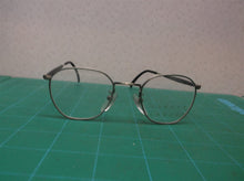 Joseph Abound JA6 COL ANSLV 46 21 150 Eyeglass Frame