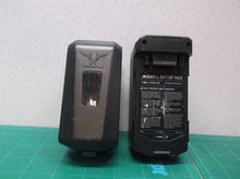 Lot Of 2 Freefly Battery For M?VI Pro Battery For Cores Or Salvage #110-00020