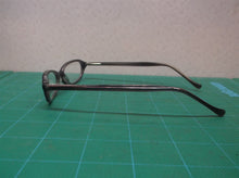 Seventeen Eyewear SV118 023 47 15 140 Eyeglass Frame