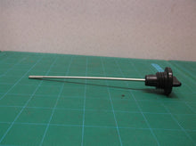 Dip Stick 5 3/8" Silver Stick For Chinese atv dirt bike Motorcycle