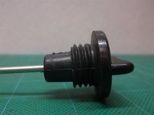 Dip Stick 5 3/8" Silver Stick For Chinese atv dirt bike Motorcycle