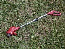 Craftsman 13 inch String Trimmer Model 138.98981 No Handle Or guard sn set0530684