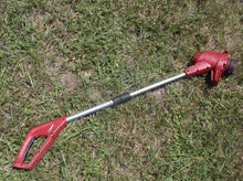 Craftsman 13 inch String Trimmer Model 138.98981 No Handle Or guard sn set0530684