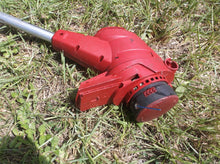 Craftsman 13 inch String Trimmer Model 138.98981 No Handle Or guard sn set0530684