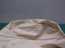 Bosch Sander Bag