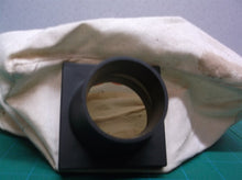 Bosch Sander Bag