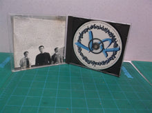 Von ra by Von ra signed CD