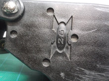 Taser X26 Holster Tek-Lok