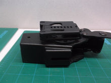 Taser X26 Holster Tek-Lok