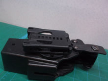 Taser X26 Holster Tek-Lok