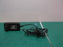 Icarly Power Supply 68161 ac/dc 12v dc 2A