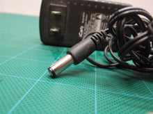 Icarly Power Supply 68161 ac/dc 12v dc 2A