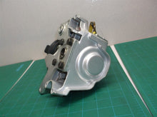 ATV Gear Box Assy With u Joint
