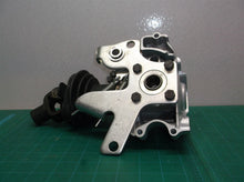 ATV Gear Box Assy With u Joint