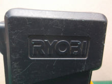 Ryobi 67 Piece Bit Set With Case