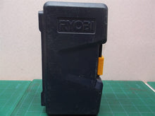 Ryobi 67 Piece Bit Set With Case
