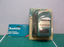 Makita 12 Volt Battery Charger DC7012