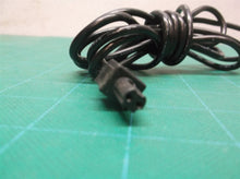 OP404 Ryobi AC Adapter Only No Charger