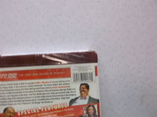 Nutty Professor II: The Klumps With Eddie Murphy (HD-DVD)