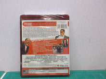 Nutty Professor II: The Klumps With Eddie Murphy (HD-DVD)