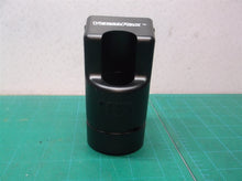 Black & Decker VersaPak Battery Charger